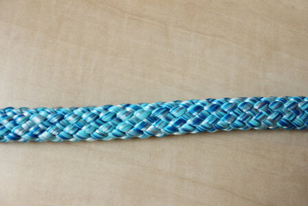 Blauwmix